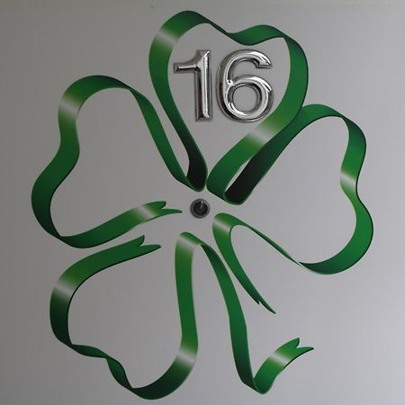 شقة Lucky Loft 16 لا سبيتسْيا المظهر الخارجي الصورة