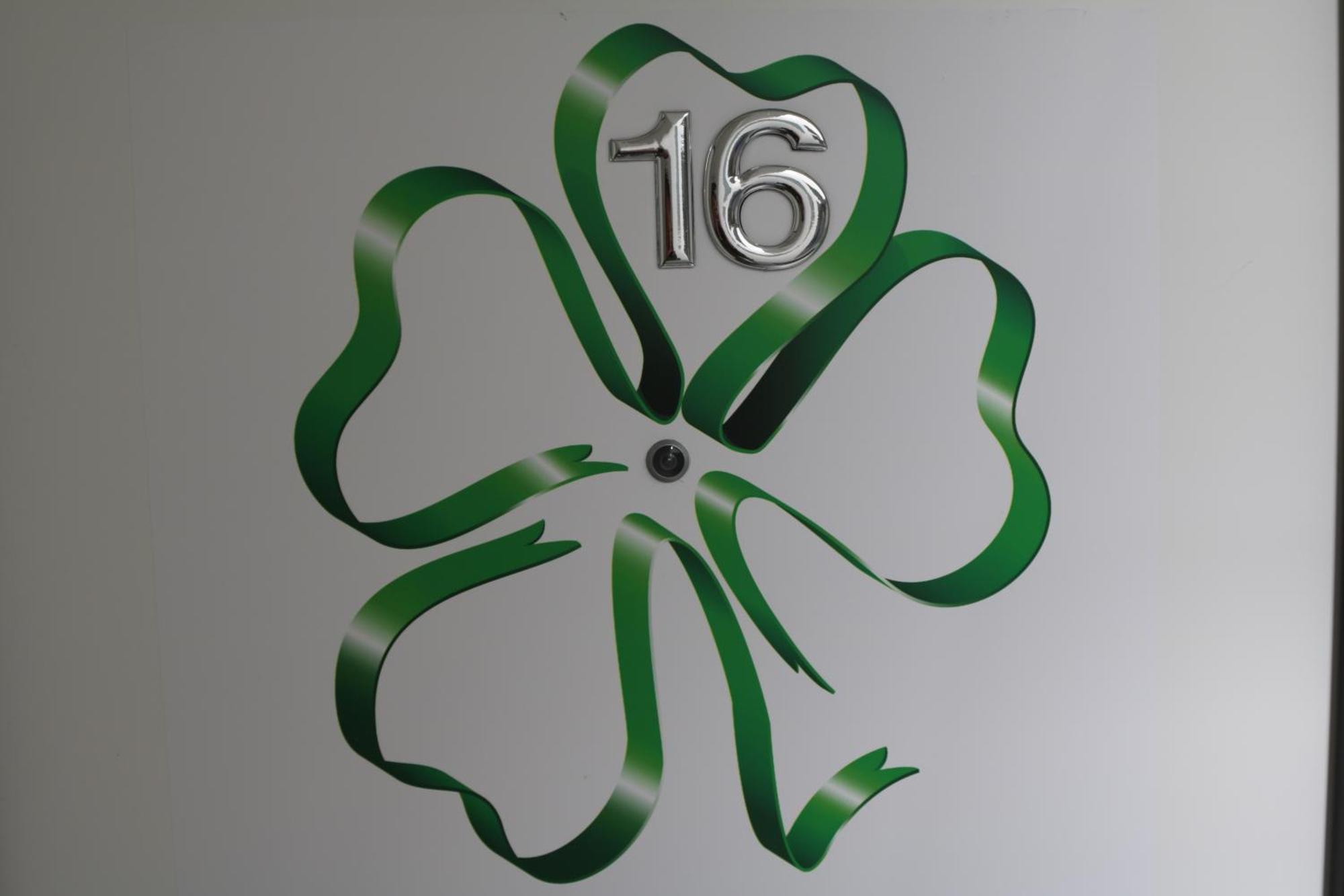 شقة Lucky Loft 16 لا سبيتسْيا المظهر الخارجي الصورة