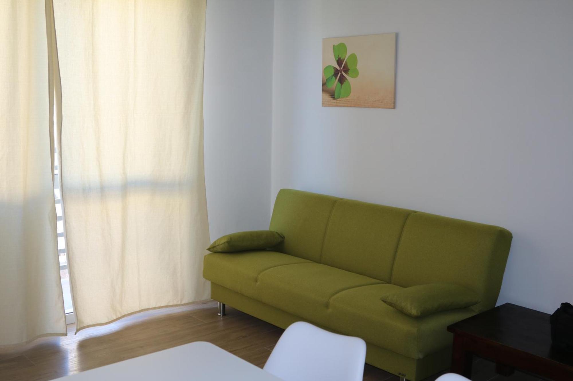 شقة Lucky Loft 16 لا سبيتسْيا المظهر الخارجي الصورة